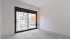 Foto 17 de Apartamento com 4 Quartos à venda, 260m² em Higienópolis, São Paulo