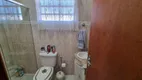 Foto 21 de Sobrado com 3 Quartos à venda, 133m² em Vila Cascatinha, São Vicente