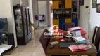 Foto 8 de Apartamento com 3 Quartos à venda, 138m² em Aldeota, Fortaleza