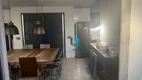 Foto 7 de Apartamento com 2 Quartos à venda, 70m² em Campo Belo, São Paulo