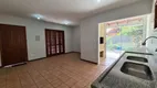 Foto 12 de Casa com 3 Quartos à venda, 260m² em Campeche, Florianópolis