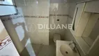 Foto 23 de Apartamento com 3 Quartos à venda, 103m² em Copacabana, Rio de Janeiro