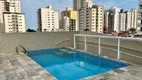 Foto 38 de Apartamento com 3 Quartos à venda, 118m² em Aviação, Praia Grande