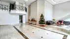 Foto 17 de Apartamento com 4 Quartos à venda, 248m² em Moema, São Paulo