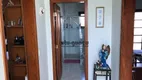 Foto 59 de Casa com 3 Quartos à venda, 460m² em Alto das Palmeiras, Itu