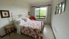 Foto 17 de Casa de Condomínio com 6 Quartos à venda, 246m² em , Guaramiranga