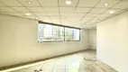 Foto 13 de Sala Comercial para venda ou aluguel, 50m² em Empresarial 18 do Forte, Barueri