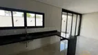 Foto 7 de Casa de Condomínio com 3 Quartos à venda, 156m² em Jardim Novo Horizonte, Sorocaba