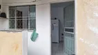 Foto 23 de Casa com 3 Quartos à venda, 53m² em Vila Isabel, Três Rios