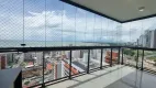 Foto 9 de Apartamento com 4 Quartos para venda ou aluguel, 213m² em Cabo Branco, João Pessoa