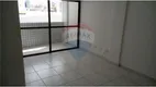 Foto 6 de Apartamento com 2 Quartos à venda, 66m² em Candeias, Jaboatão dos Guararapes