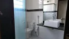 Foto 18 de Casa de Condomínio com 4 Quartos à venda, 160m² em Fonseca, Niterói