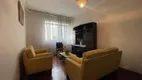 Foto 10 de Apartamento com 2 Quartos para venda ou aluguel, 140m² em Vila Buarque, São Paulo
