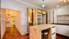Foto 3 de Casa com 6 Quartos para alugar, 450m² em Bacacheri, Curitiba