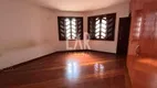 Foto 23 de Casa com 5 Quartos à venda, 343m² em Castelo, Belo Horizonte