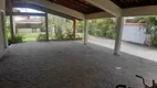 Foto 48 de Casa de Condomínio com 6 Quartos à venda, 896m² em Barra da Tijuca, Rio de Janeiro