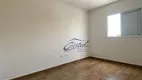 Foto 10 de Sobrado com 2 Quartos à venda, 80m² em Butantã, São Paulo