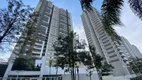 Foto 26 de Apartamento com 2 Quartos à venda, 111m² em Adalgisa, Osasco