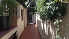 Foto 34 de Casa com 4 Quartos à venda, 600m² em Brooklin, São Paulo