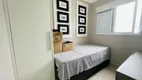 Foto 30 de Apartamento com 3 Quartos à venda, 164m² em Aviação, Praia Grande
