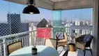 Foto 6 de Apartamento com 2 Quartos à venda, 67m² em Aclimação, São Paulo