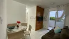Foto 17 de Apartamento com 2 Quartos à venda, 50m² em Colina das Laranjeiras, Serra