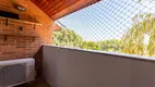 Foto 30 de Sobrado com 5 Quartos à venda, 330m² em Jardim Santa Marcelina, Campinas