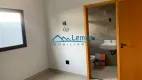 Foto 9 de Casa com 3 Quartos à venda, 496m² em Residencial Vale Florido, Piratininga