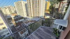 Foto 15 de Apartamento com 3 Quartos à venda, 78m² em Méier, Rio de Janeiro