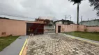 Foto 5 de Casa de Condomínio com 2 Quartos à venda, 65m² em Chácara Belverde, Vargem Grande Paulista