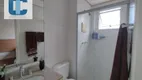 Foto 69 de Apartamento com 3 Quartos à venda, 130m² em Vila Leopoldina, São Paulo