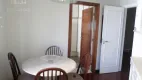 Foto 20 de Apartamento com 3 Quartos à venda, 196m² em Santa Cecília, São Paulo