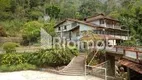 Foto 3 de Fazenda/Sítio com 7 Quartos à venda, 1500m² em Nogueira, Petrópolis