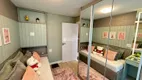 Foto 16 de Apartamento com 3 Quartos à venda, 83m² em Praia Brava, Itajaí