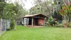 Foto 17 de Fazenda/Sítio com 3 Quartos à venda, 72600m² em Area Rural, São Sebastião do Paraíso