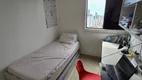 Foto 11 de Apartamento com 2 Quartos à venda, 52m² em Boa Viagem, Recife