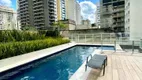 Foto 6 de Apartamento com 1 Quarto à venda, 41m² em Bela Vista, São Paulo