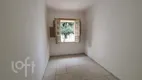 Foto 4 de Casa com 5 Quartos à venda, 320m² em Serra, Belo Horizonte