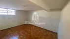 Foto 4 de Casa com 4 Quartos à venda, 180m² em Vila Independência, Piracicaba