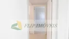 Foto 11 de Apartamento com 2 Quartos à venda, 125m² em Cambuí, Campinas