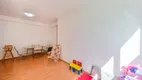 Foto 4 de Apartamento com 2 Quartos à venda, 53m² em Jardim Carvalho, Porto Alegre