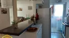 Foto 8 de Apartamento com 3 Quartos à venda, 68m² em Jabaquara, São Paulo