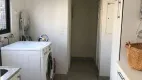 Foto 9 de Apartamento com 3 Quartos à venda, 184m² em Moema, São Paulo