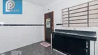 Foto 33 de Casa com 5 Quartos à venda, 300m² em Vila Guilherme, São Paulo