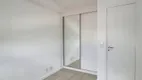 Foto 12 de Apartamento com 2 Quartos para venda ou aluguel, 89m² em Pinheiros, São Paulo