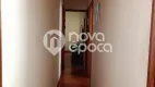 Foto 17 de Apartamento com 2 Quartos à venda, 74m² em Todos os Santos, Rio de Janeiro