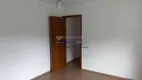 Foto 22 de Sobrado com 3 Quartos à venda, 190m² em Ponte Grande, Guarulhos