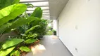 Foto 53 de Casa com 3 Quartos à venda, 358m² em Alto de Pinheiros, São Paulo