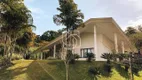 Foto 54 de Casa de Condomínio com 4 Quartos à venda, 380m² em JARDIM RESIDENCIAL SANTA CLARA, Indaiatuba