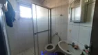 Foto 14 de Sobrado com 3 Quartos à venda, 96m² em Ipacarai, Matinhos